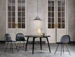 Semi Pendant Light - Lamp Outdoor