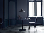 Semi Pendant Light - Lamp Outdoor