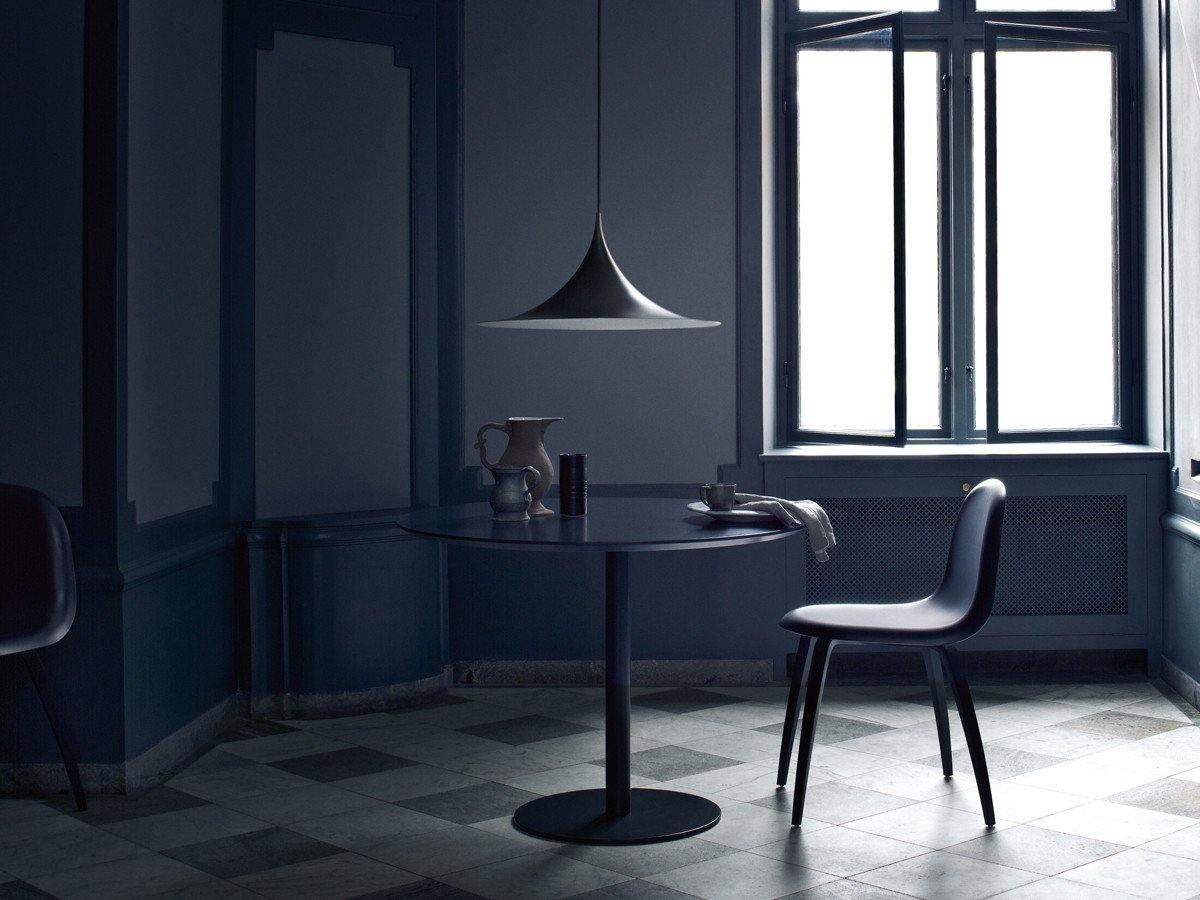 Semi Pendant Light - Lamp Outdoor