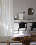 Semi Pendant Light - Lamp Outdoor