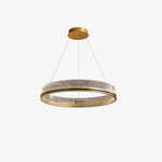 Sendra Chandelier - Lamp Outdoor