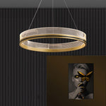 Sendra Chandelier - Lamp Outdoor
