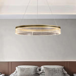 Sendra Chandelier - Lamp Outdoor