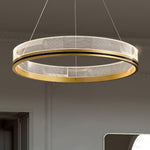 Sendra Chandelier - Lamp Outdoor