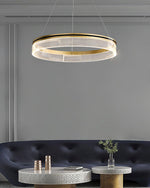 Sendra Chandelier - Lamp Outdoor