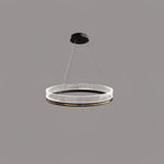 Sendra Chandelier - Lamp Outdoor