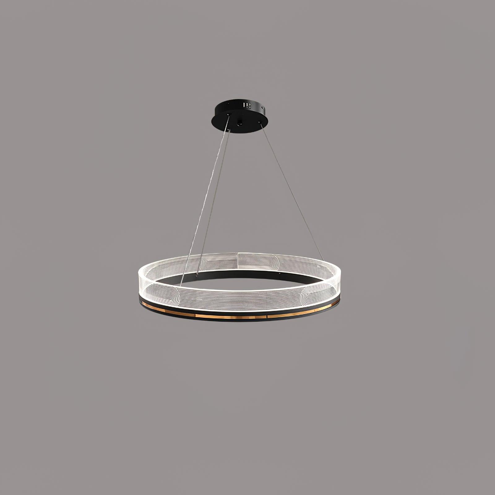 Sendra Chandelier - Lamp Outdoor