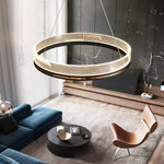 Sendra Chandelier - Lamp Outdoor