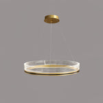 Sendra Chandelier - Lamp Outdoor