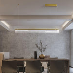 Sendra Chandelier - Lamp Outdoor