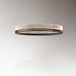 Sendra Chandelier - Lamp Outdoor