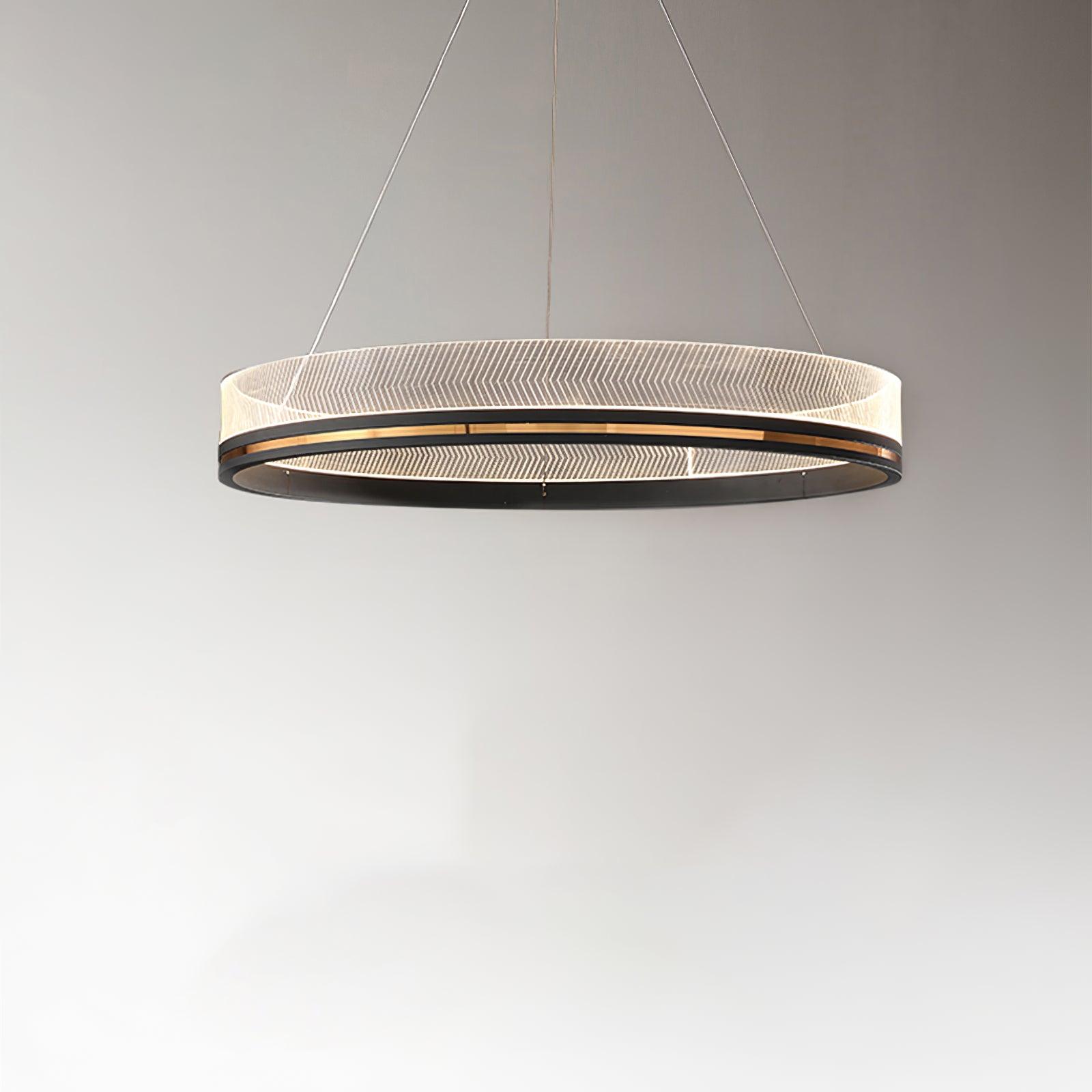 Sendra Chandelier - Lamp Outdoor