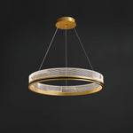 Sendra Chandelier - Lamp Outdoor