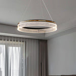 Sendra Chandelier - Lamp Outdoor