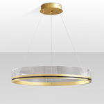 Sendra Chandelier - Lamp Outdoor