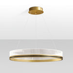Sendra Chandelier - Lamp Outdoor
