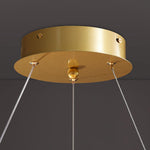 Sendra Chandelier - Lamp Outdoor
