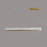 Sendra Chandelier - Lamp Outdoor