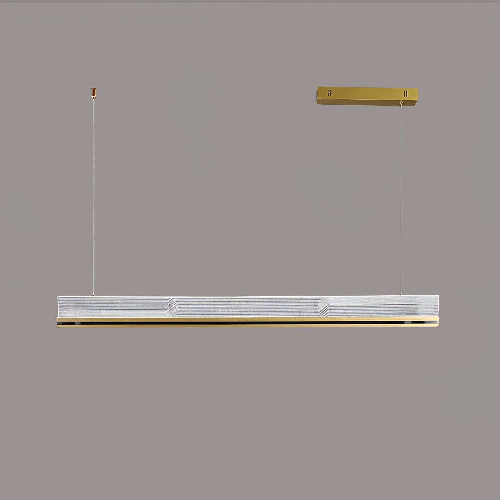 Sendra Chandelier - Lamp Outdoor