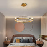 Sendra Chandelier - Lamp Outdoor