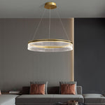 Sendra Chandelier - Lamp Outdoor