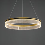 Sendra Chandelier - Lamp Outdoor