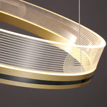 Sendra Chandelier - Lamp Outdoor