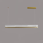 Sendra Chandelier - Lamp Outdoor