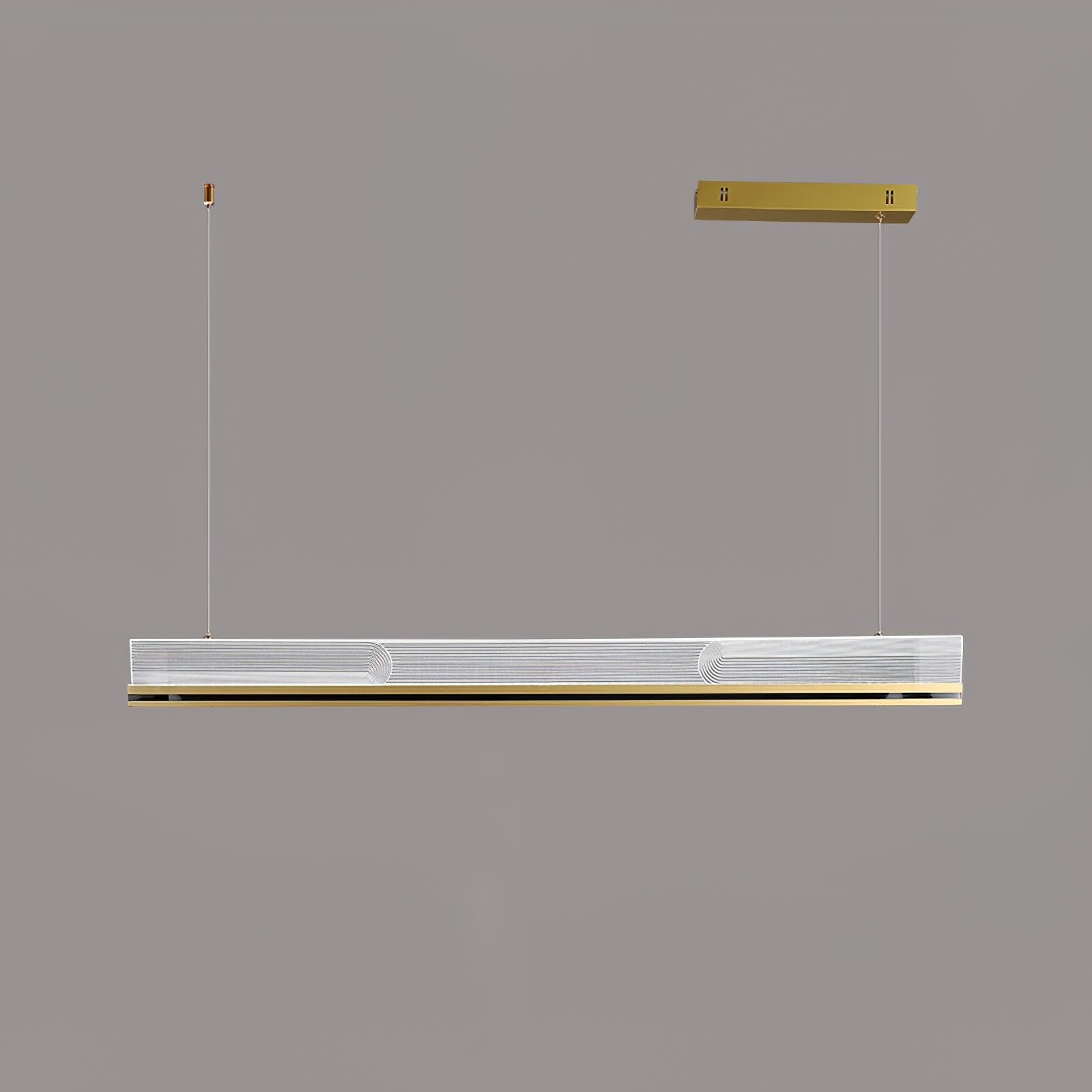 Sendra Chandelier - Lamp Outdoor
