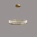 Sendra Chandelier - Lamp Outdoor