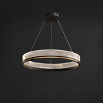 Sendra Chandelier - Lamp Outdoor
