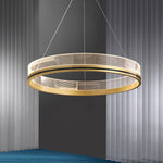 Sendra Chandelier - Lamp Outdoor