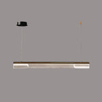 Sendra Chandelier - Lamp Outdoor
