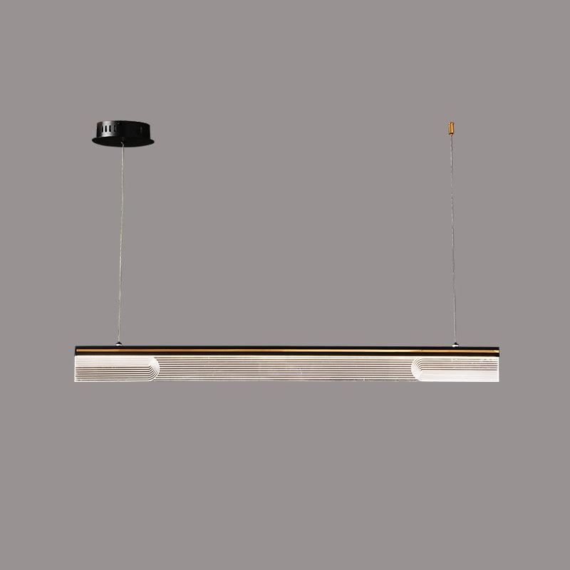 Sendra Chandelier - Lamp Outdoor