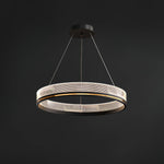 Sendra Chandelier - Lamp Outdoor