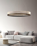 Sendra Chandelier - Lamp Outdoor