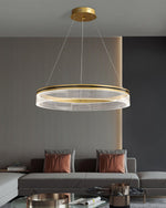 Sendra Chandelier - Lamp Outdoor