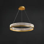 Sendra Chandelier - Lamp Outdoor