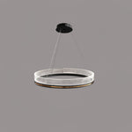 Sendra Chandelier - Lamp Outdoor