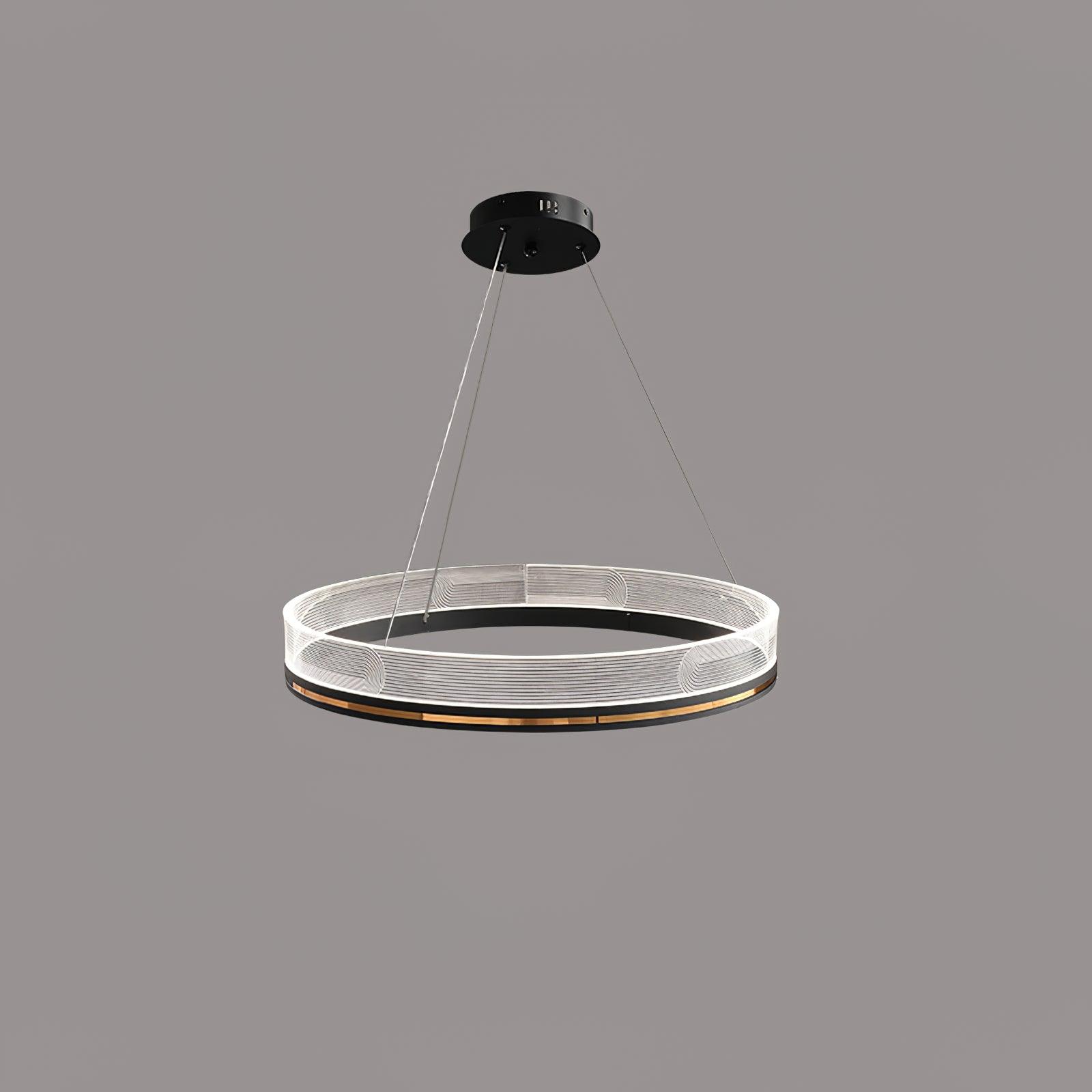 Sendra Chandelier - Lamp Outdoor