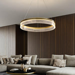 Sendra Chandelier - Lamp Outdoor