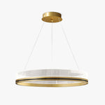 Sendra Chandelier - Lamp Outdoor