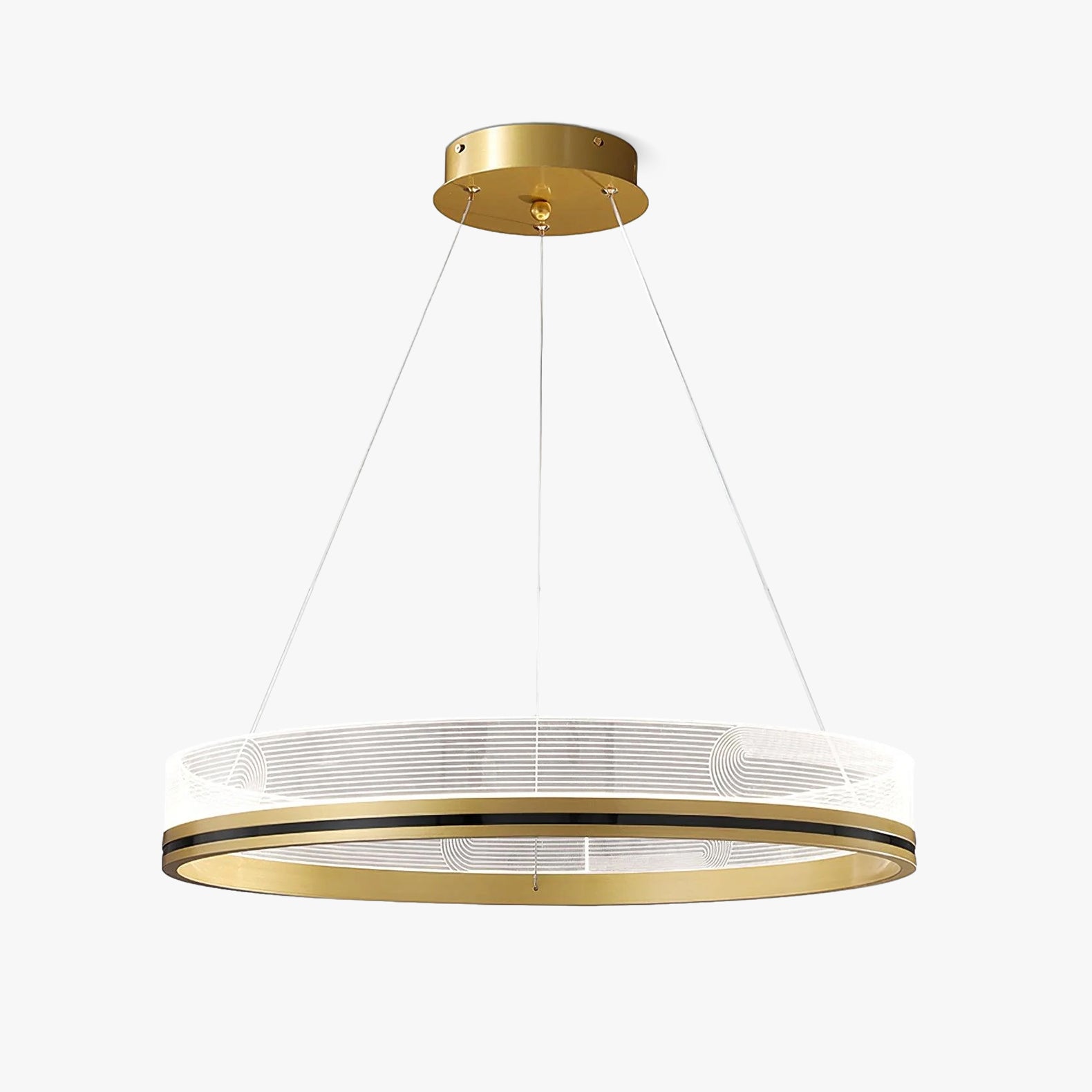 Sendra Chandelier - Lamp Outdoor