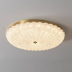 Seraphim Ceiling Lamp - Lamp Outdoor