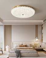 Seraphim Ceiling Lamp - Lamp Outdoor