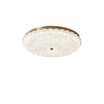 Seraphim Ceiling Lamp - Lamp Outdoor