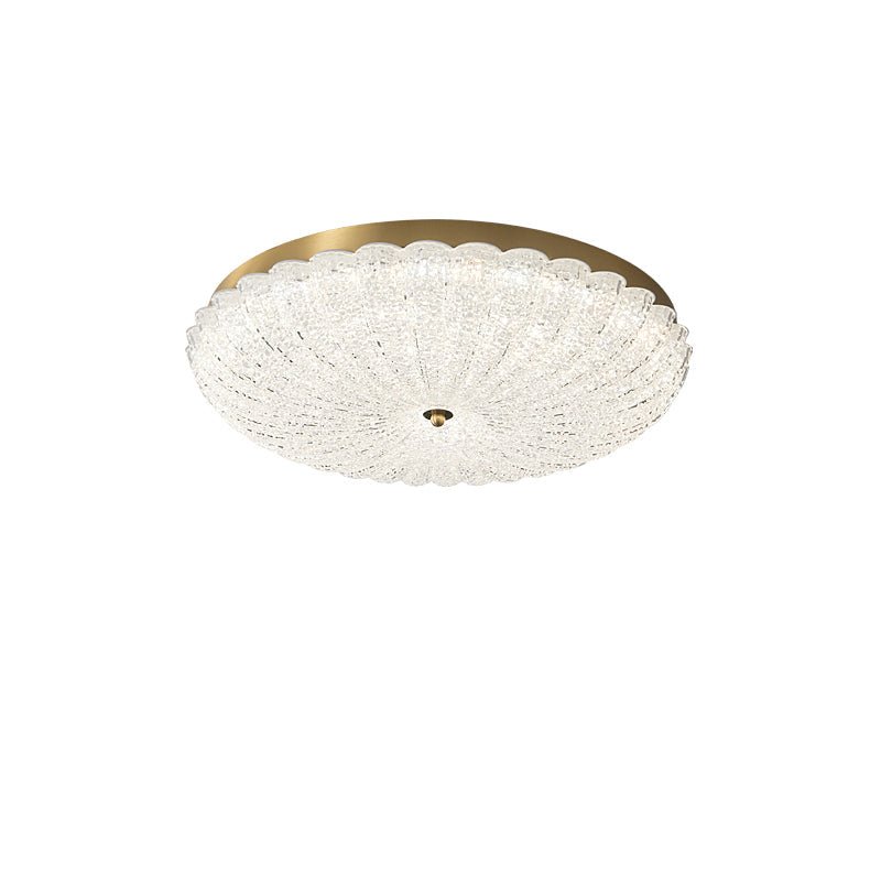Seraphim Ceiling Lamp - Lamp Outdoor