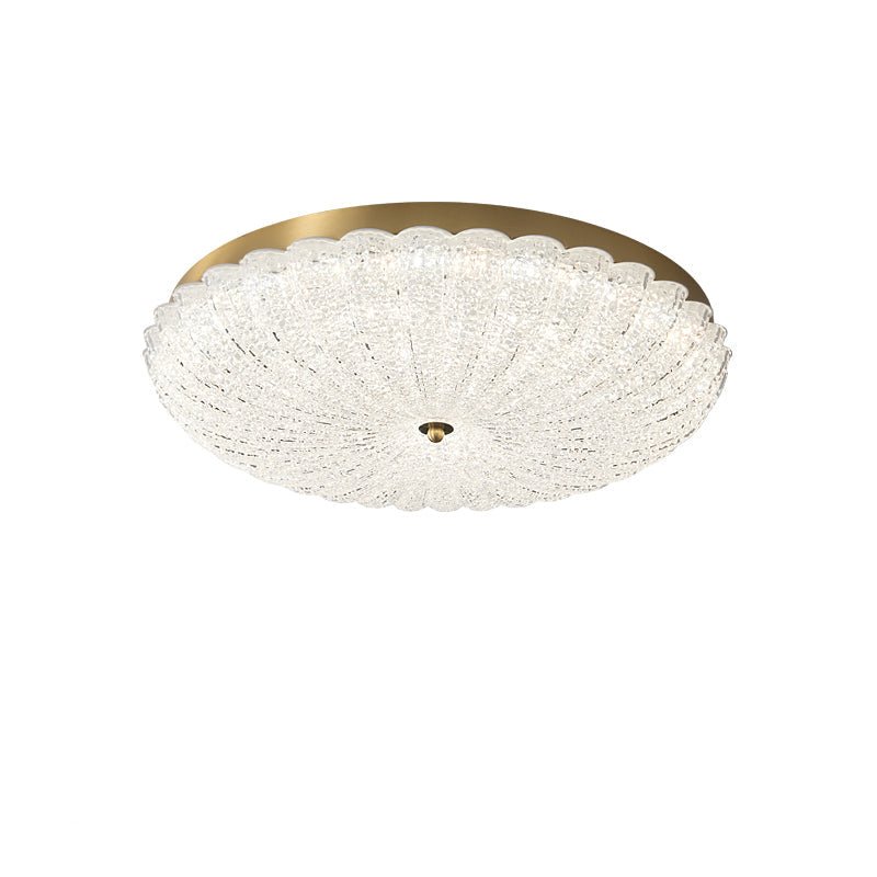 Seraphim Ceiling Lamp - Lamp Outdoor