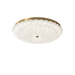 Seraphim Ceiling Lamp - Lamp Outdoor