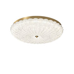 Seraphim Ceiling Lamp - Lamp Outdoor
